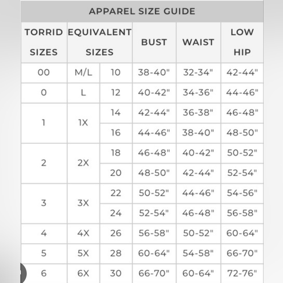 NWY Torrid Crinkle Gauze Sleeveless Crochet Tank - Picture 8 of 8